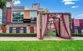 Townhouse Keshavpuram
